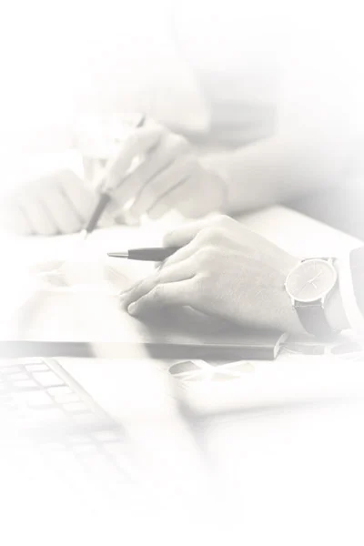 Attorneys documents