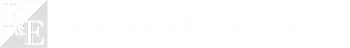 Foster & Eldridge LLP Logo